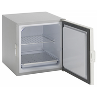 FRIGO-CONGELATORE CRUISE 40 CUBIC