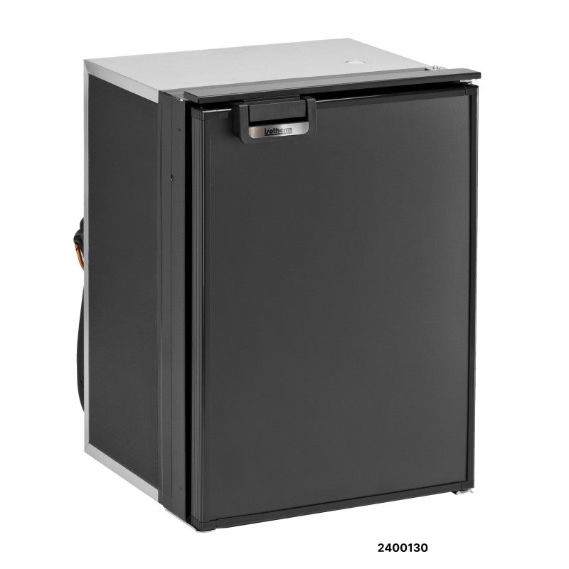 FRIGO CRUISE CLASSIC BLACK 100