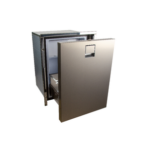 FRIGO DRAW INOX LT.30