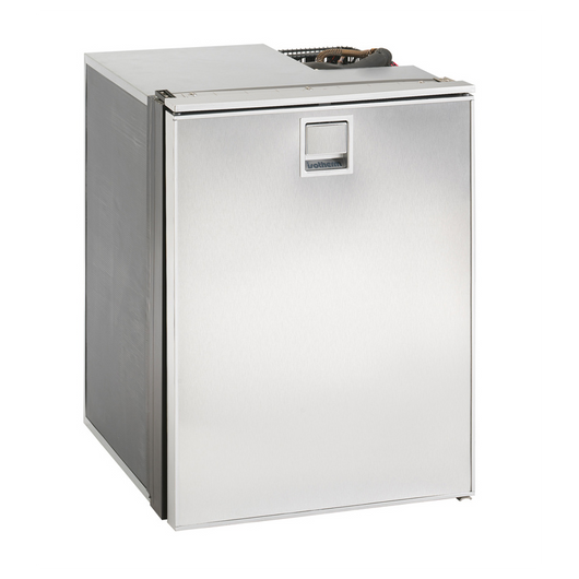 FRIGO ELEGANCE LT.130