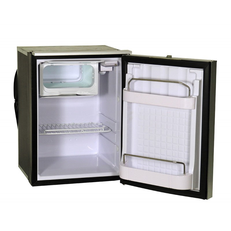 FRIGO ELEGANCE LT.130