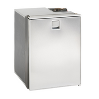 FRIGO ELEGANCE LT.49