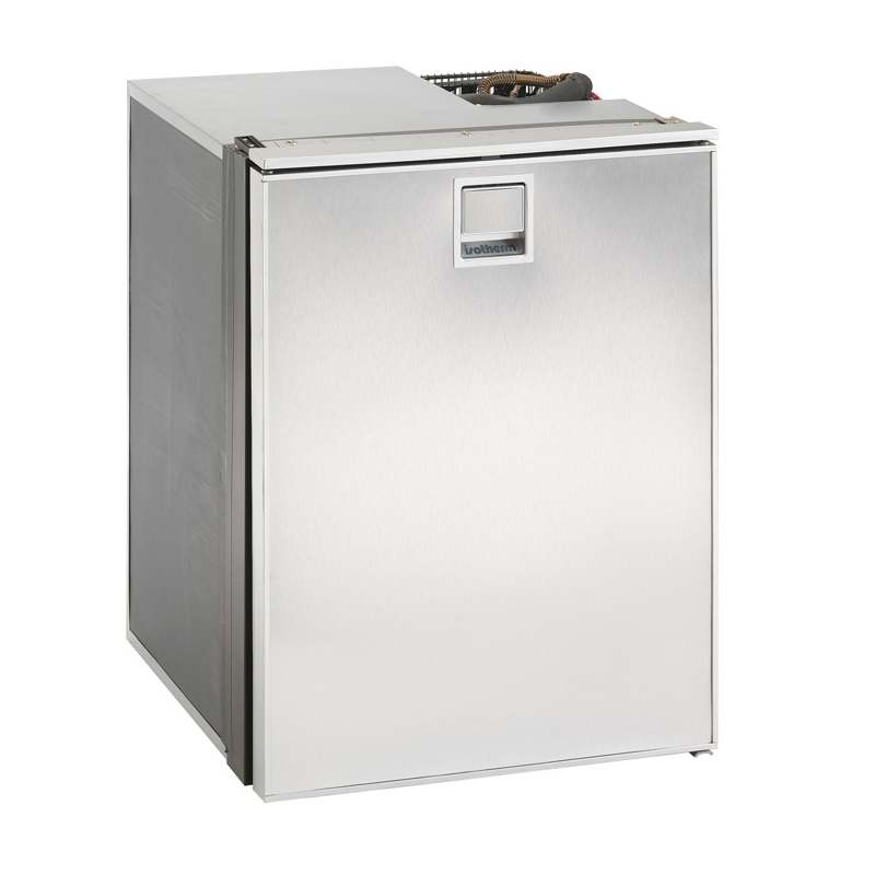 FRIGO ELEGANCE LT.49