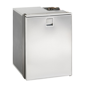 FRIGO ELEGANCE LT.85