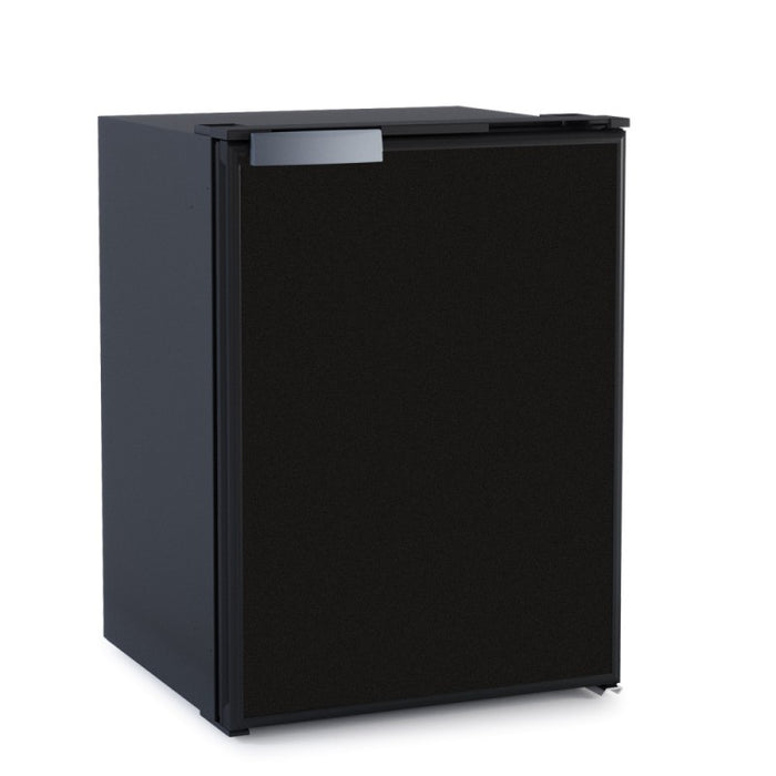 FRIGORIFERO C51 I NERO