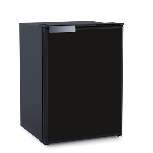 FRIGORIFERO C60 I NERO