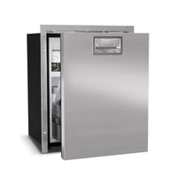 FRIGORIFERO/FREEZER DW62