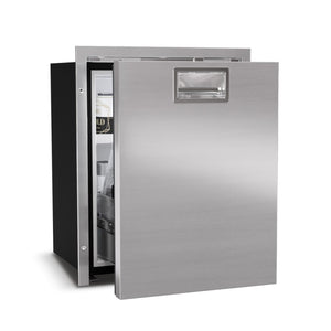 FRIGORIFERO/FREEZER DW62