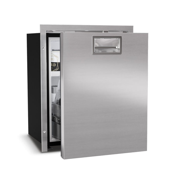 FRIGORIFERO/FREEZER DW62
