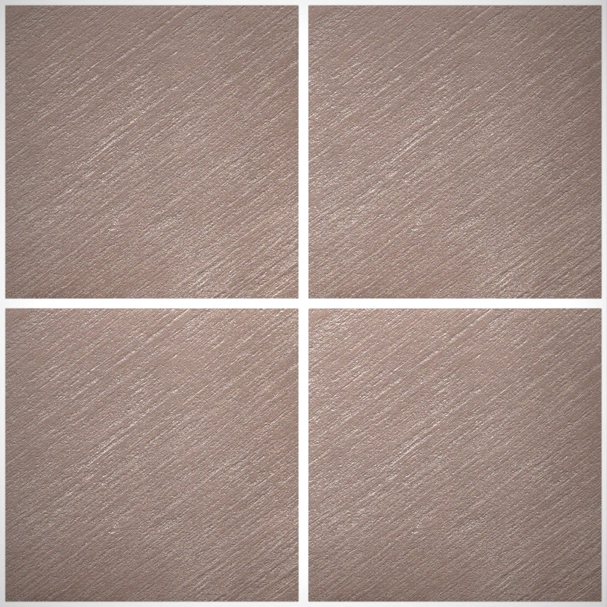 Rivestimento Decorativo Sabbiato Diamonds - Diamonds FS00 obliquo - Litri 1