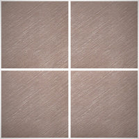 Rivestimento Decorativo Sabbiato Diamonds - Diamonds FS00 obliquo - Litri 1