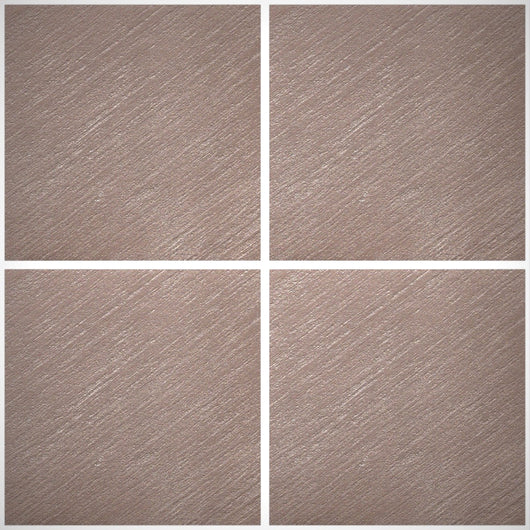 Rivestimento Decorativo Sabbiato Diamonds - Diamonds FS00 obliquo - Litri 1