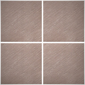 Rivestimento Decorativo Sabbiato Diamonds - Diamonds FS00 obliquo - Litri 4