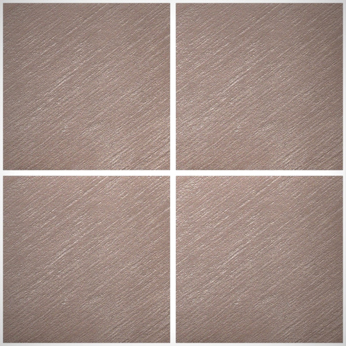 Rivestimento Decorativo Sabbiato Diamonds - Diamonds FS00 obliquo - Litri 4