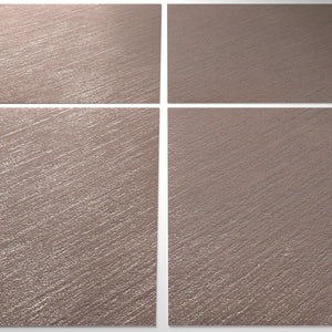 Rivestimento Decorativo Sabbiato Diamonds - Diamonds FS00 obliquo - Litri 4