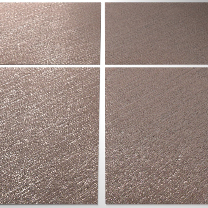 Rivestimento Decorativo Sabbiato Diamonds - Diamonds FS00 obliquo - Litri 4