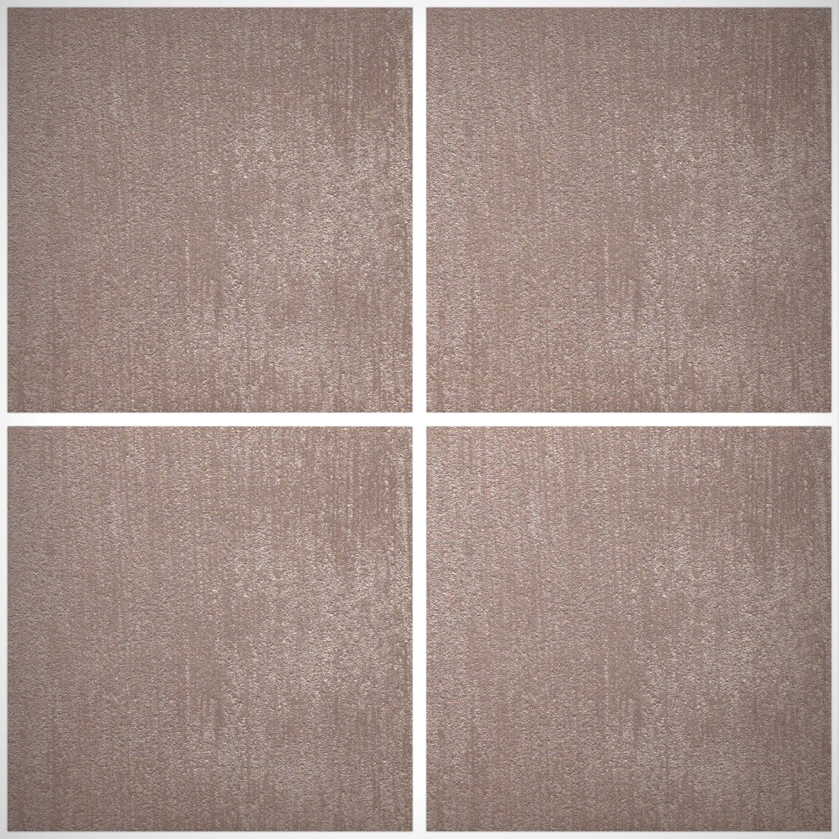 Rivestimento Decorativo Sabbiato Diamonds - Diamonds FS00 pioggia - Litri 4