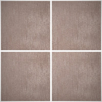 Rivestimento Decorativo Sabbiato Diamonds - Diamonds FS00 pioggia - Litri 4