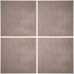 Rivestimento Decorativo Sabbiato Diamonds - Diamonds FS00 pioggia - Litri 4