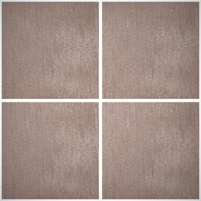 Rivestimento Decorativo Sabbiato Diamonds - Diamonds FS00 pioggia - Litri 4