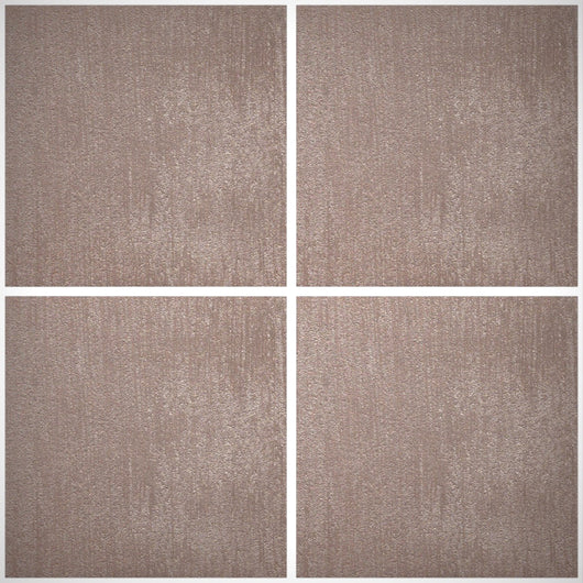 Rivestimento Decorativo Sabbiato Diamonds - Diamonds FS00 pioggia - Litri 2