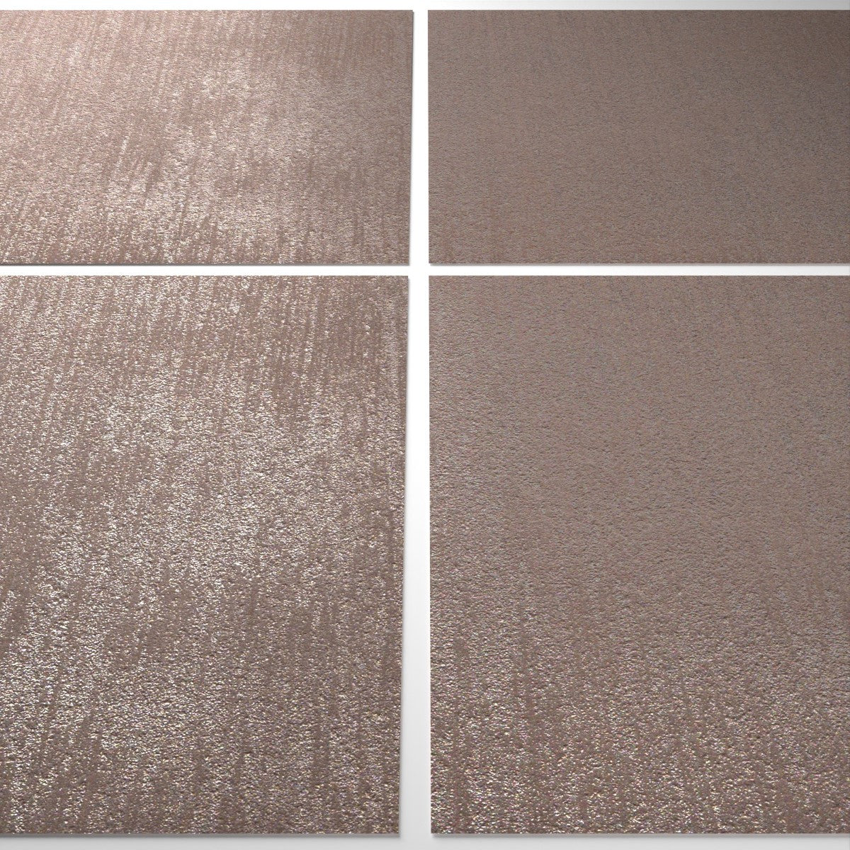 Rivestimento Decorativo Sabbiato Diamonds - Diamonds FS00 pioggia - Litri 4