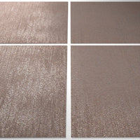 Rivestimento Decorativo Sabbiato Diamonds - Diamonds FS00 pioggia - Litri 4