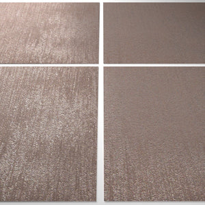 Rivestimento Decorativo Sabbiato Diamonds - Diamonds FS00 pioggia - Litri 4