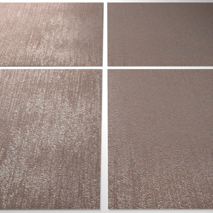 Rivestimento Decorativo Sabbiato Diamonds - Diamonds FS00 pioggia - Litri 4