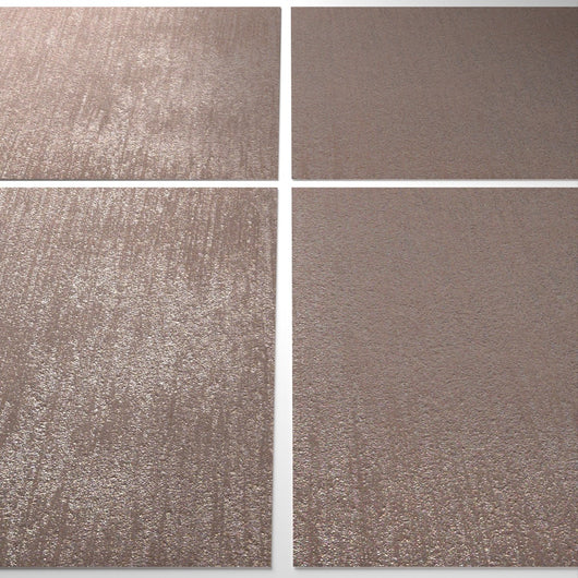 Rivestimento Decorativo Sabbiato Diamonds - Diamonds FS00 pioggia - Litri 2