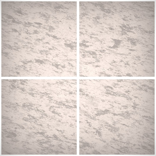 Rivestimento Decorativo Sabbiato Diamonds - Diamonds FS01 - Litri 2