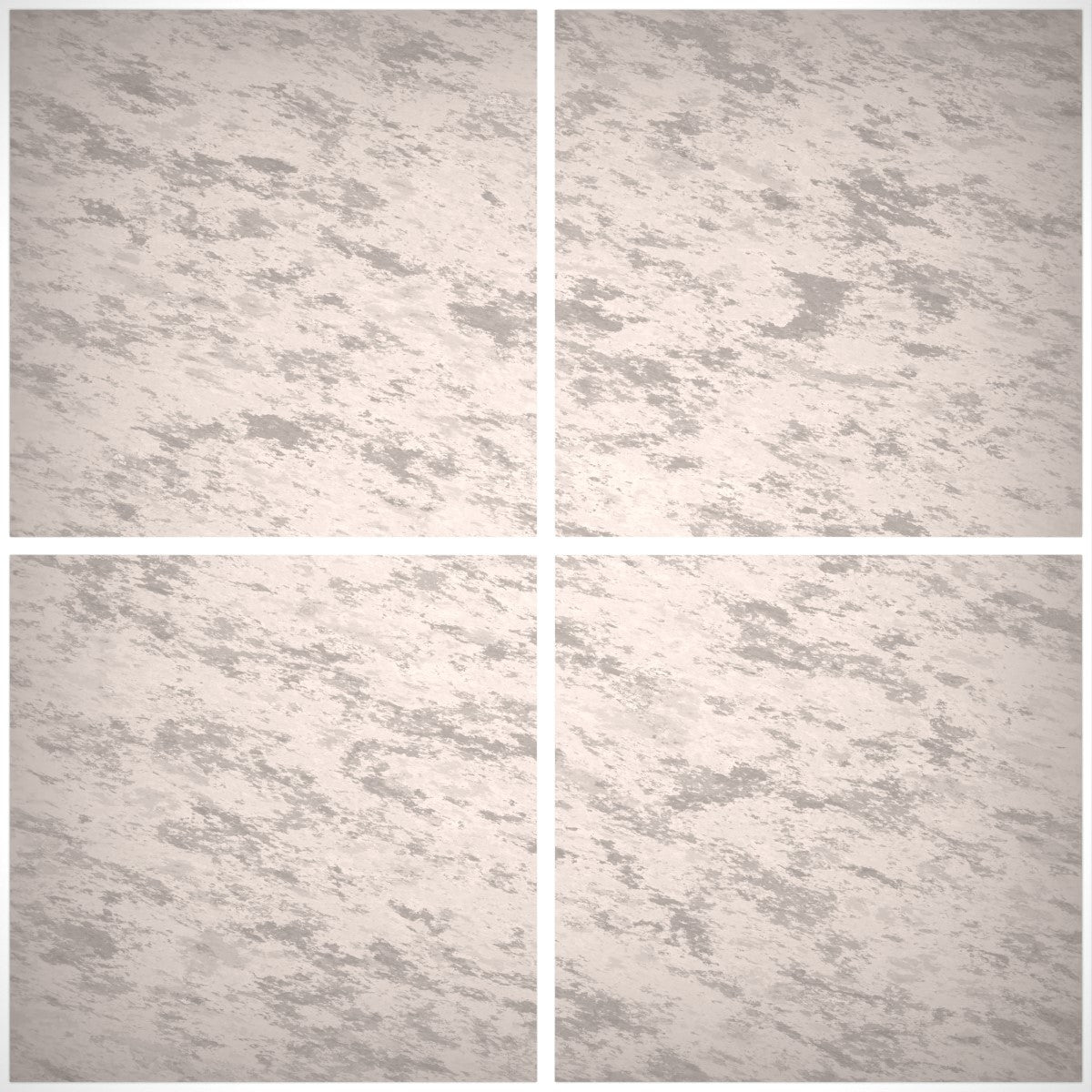 Rivestimento Decorativo Sabbiato Diamonds - Diamonds FS01 - Litri 4