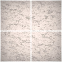 Rivestimento Decorativo Sabbiato Diamonds - Diamonds FS01 - Litri 4