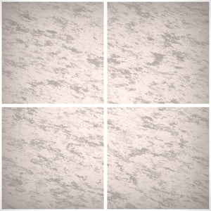 Rivestimento Decorativo Sabbiato Diamonds - Diamonds FS01 - Litri 4