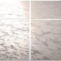 Rivestimento Decorativo Sabbiato Diamonds - Diamonds FS01 - Litri 4