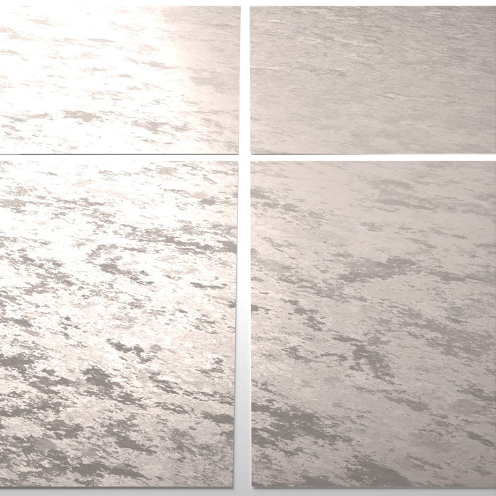 Rivestimento Decorativo Sabbiato Diamonds - Diamonds FS01 - Litri 4