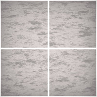 Rivestimento Decorativo Sabbiato Diamonds - Diamonds FS02 - Litri 2