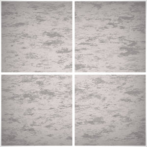 Rivestimento Decorativo Sabbiato Diamonds - Diamonds FS02 - Litri 2