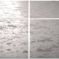 Rivestimento Decorativo Sabbiato Diamonds - Diamonds FS02 - Litri 1