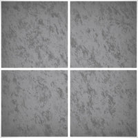 Rivestimento Decorativo Sabbiato Diamonds - Diamonds FS04 - Litri 4