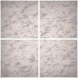 Rivestimento Decorativo Sabbiato Diamonds - Diamonds FS05 - Litri 2