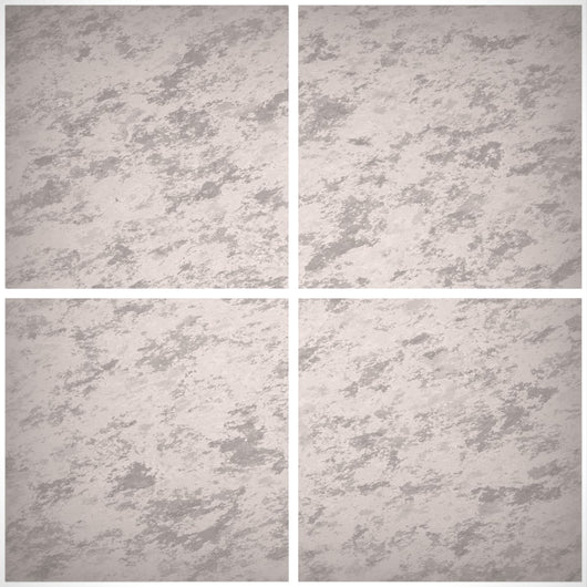 Rivestimento Decorativo Sabbiato Diamonds - Diamonds FS05 - Litri 2