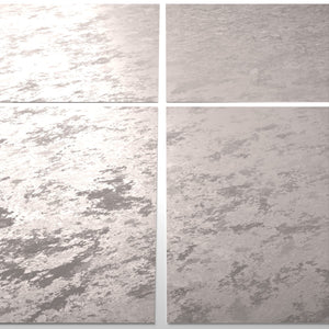 Rivestimento Decorativo Sabbiato Diamonds - Diamonds FS05 - Litri 2