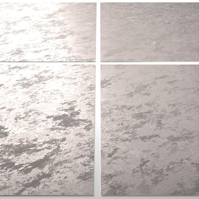 Rivestimento Decorativo Sabbiato Diamonds - Diamonds FS05 - Litri 2