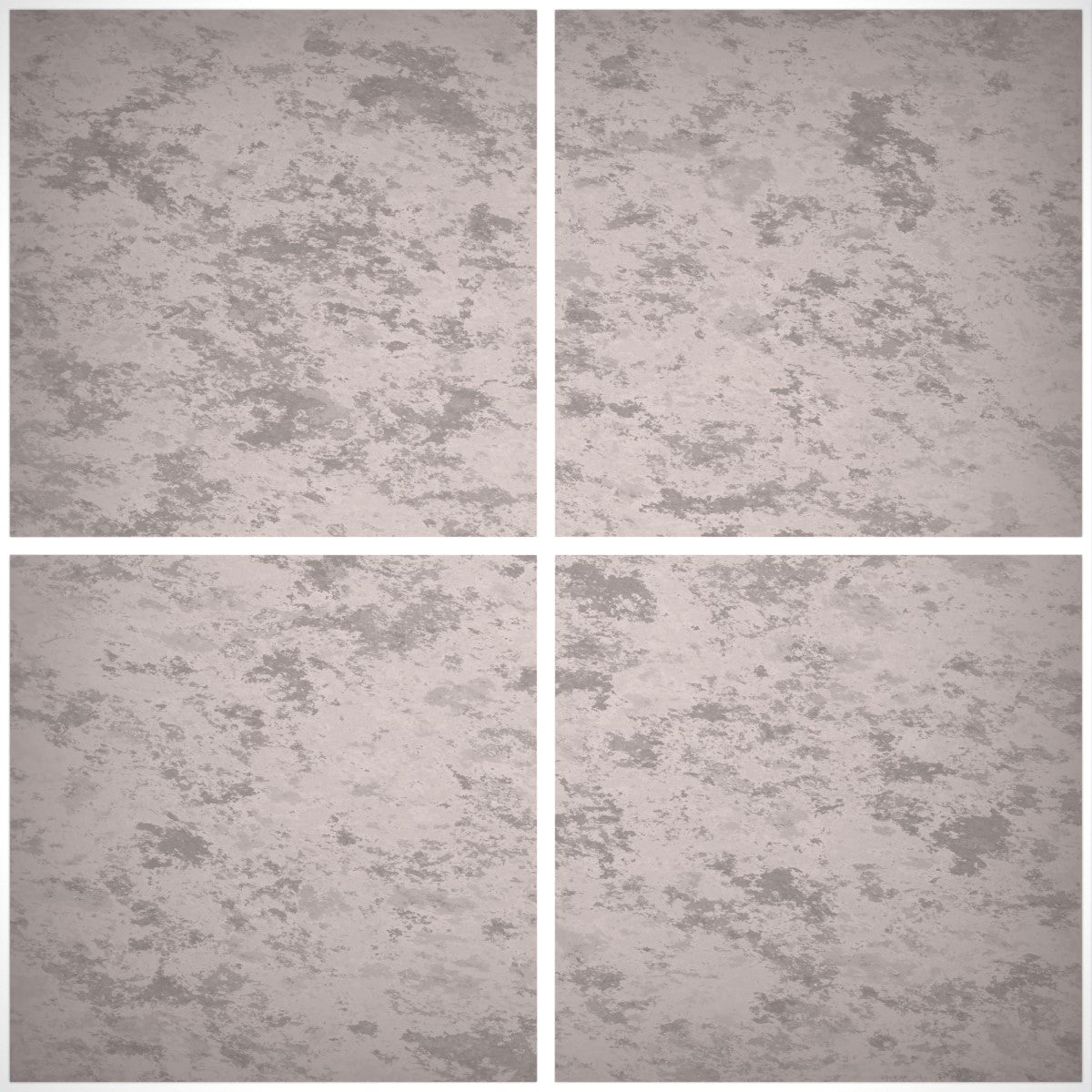 Rivestimento Decorativo Sabbiato Diamonds - Diamonds FS06 - Litri 2