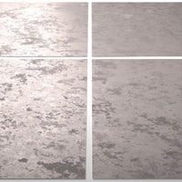 Rivestimento Decorativo Sabbiato Diamonds - Diamonds FS06 - Litri 2