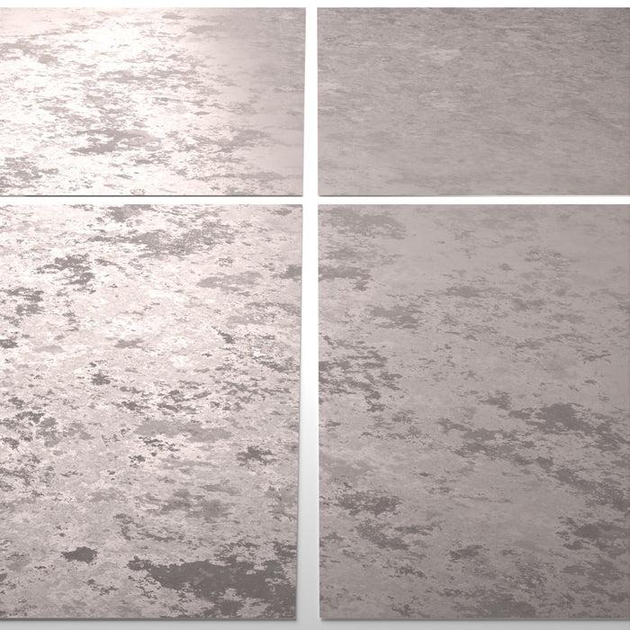 Rivestimento Decorativo Sabbiato Diamonds - Diamonds FS06 - Litri 2