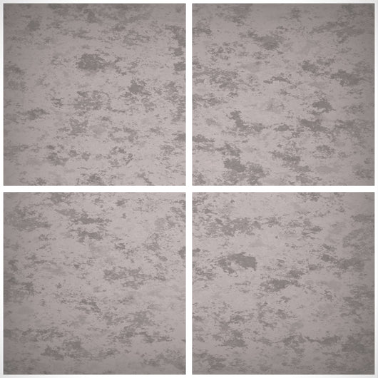 Rivestimento Decorativo Sabbiato Diamonds - Diamonds FS07 - Litri 1