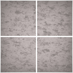 Rivestimento Decorativo Sabbiato Diamonds - Diamonds FS07 - Litri 2