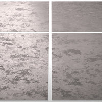 Rivestimento Decorativo Sabbiato Diamonds - Diamonds FS07 - Litri 2